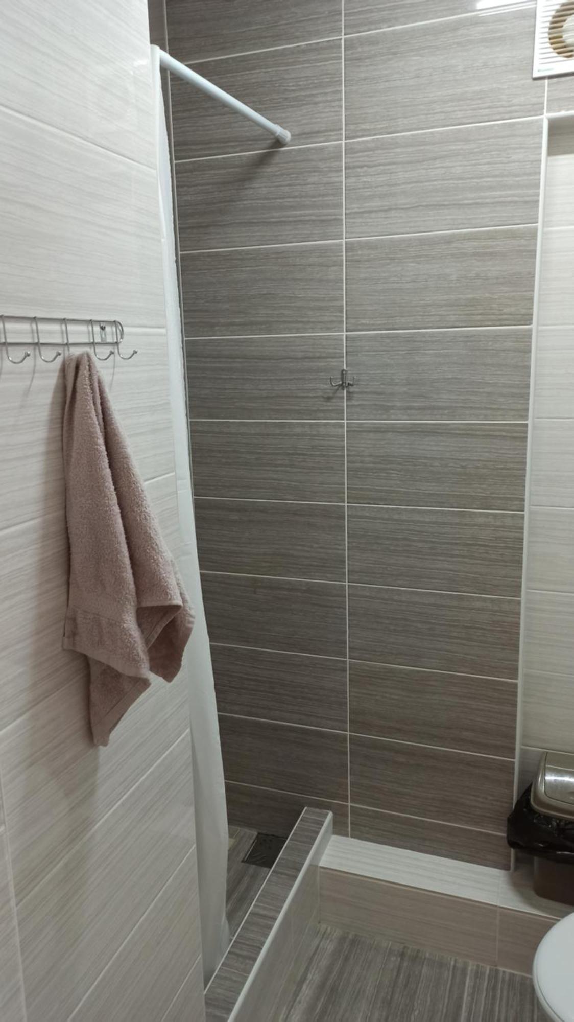 Eco House Hotel Chornomorsk Room photo